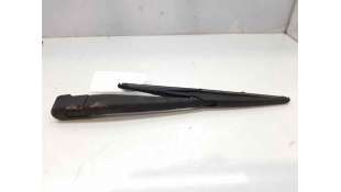 BRAZO LIMPIA TRASERO CITROEN C4 COUPÉ (2004-2011) 1.6 HDI 90CV 1560CC - L. 7711738 / 6429FY